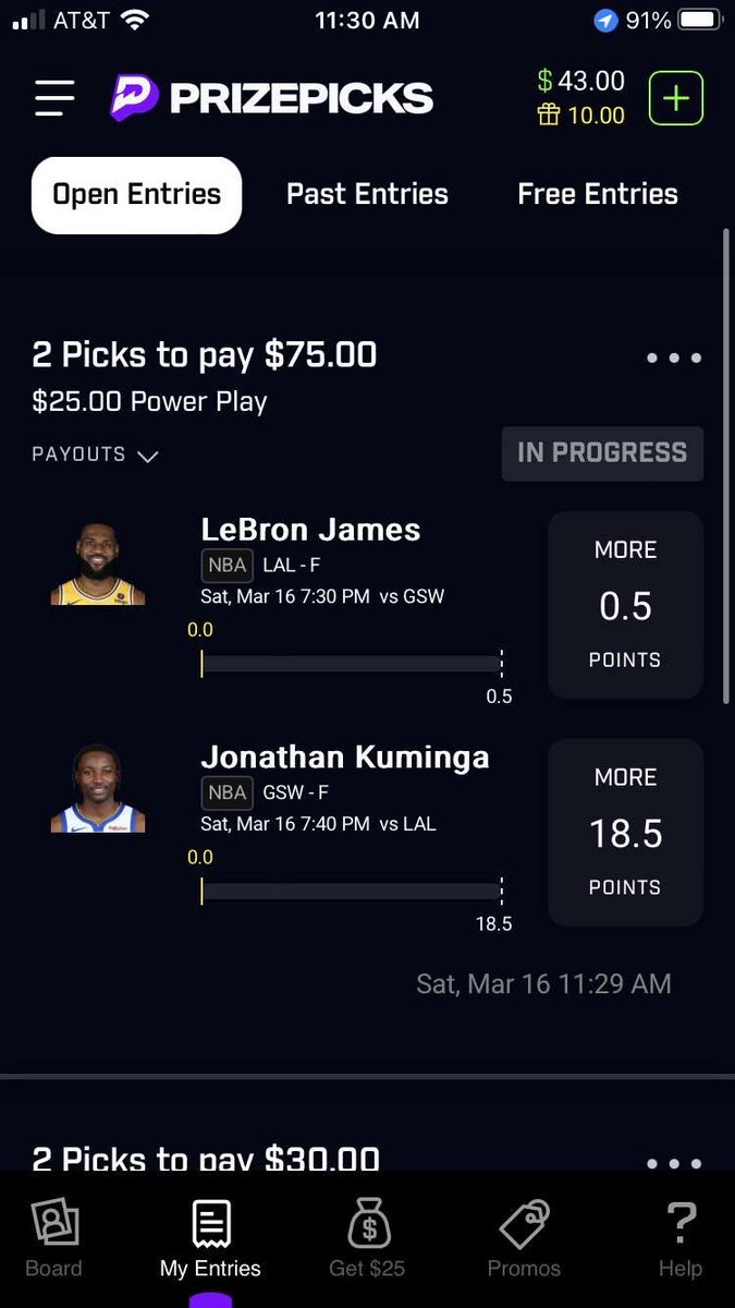 Lebron sale and kuminga is a lock!!