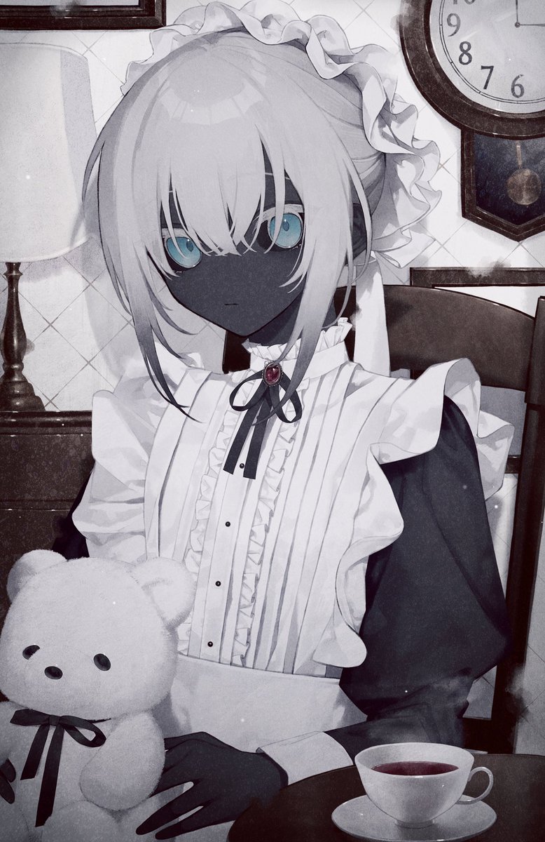 サイヤ様レポート sasAIchi (@saaasa_331) / X