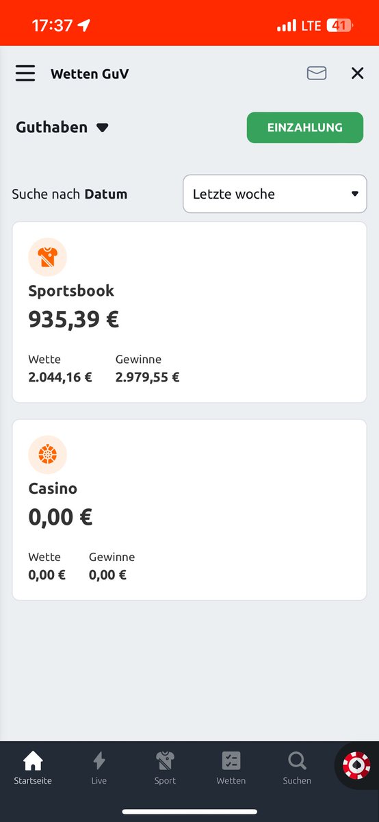 PPeazzy's tweet photo. 5 tage 1k up mache jz gruppe wer will kommt rein https://t.co/t4MK5ZvQx4