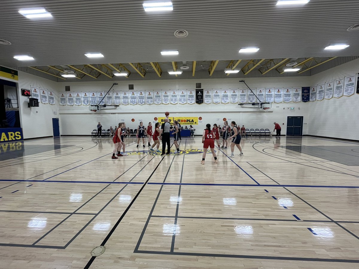 Wynyard High School tweet media