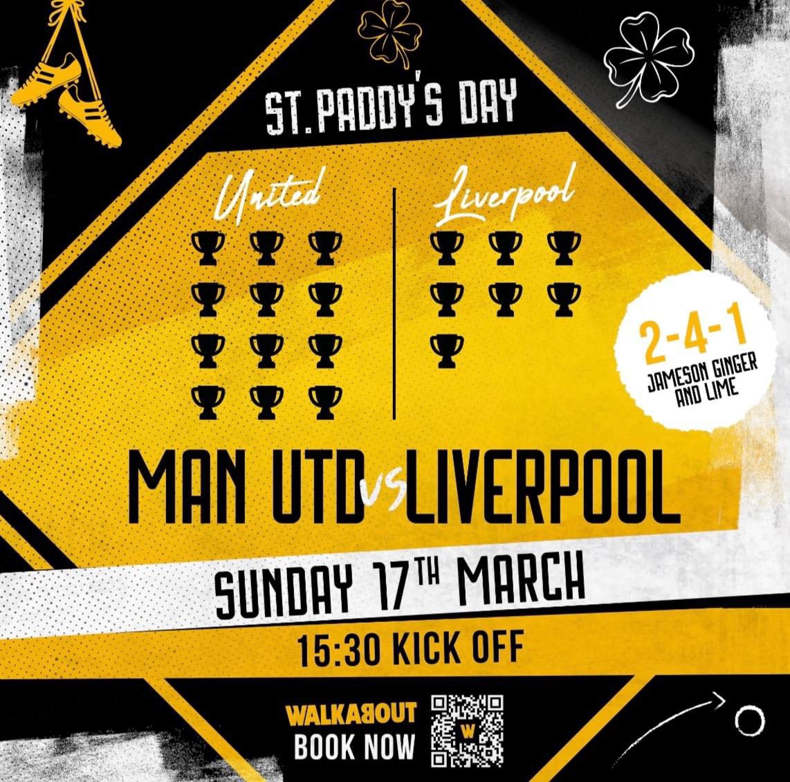 Walkabout Birmingham tweet media