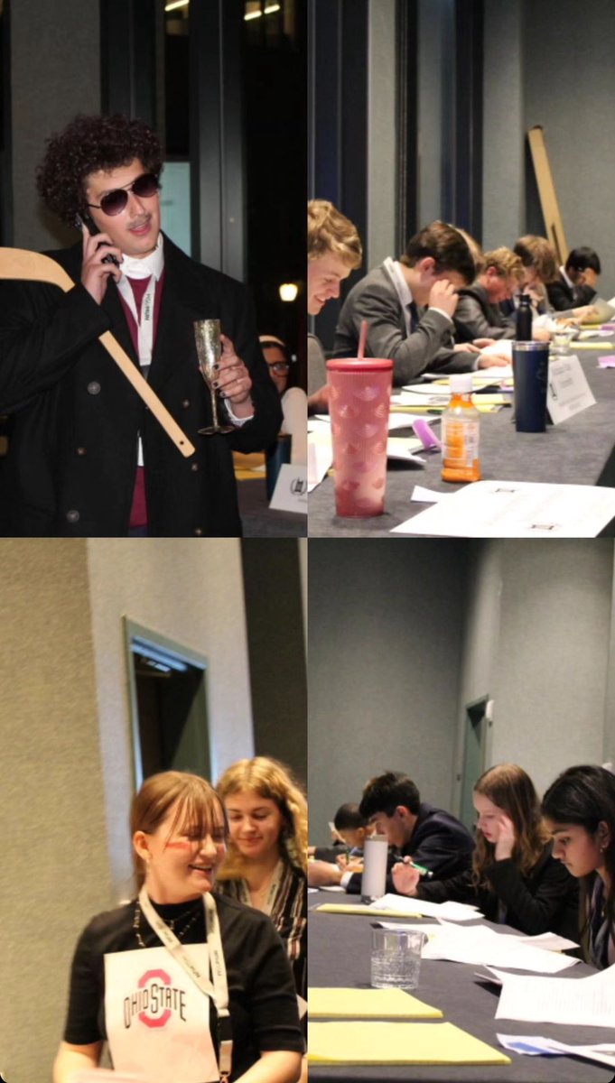 msumun's tweet photo. last night was a movie fr https://t.co/5C65oMoNP7