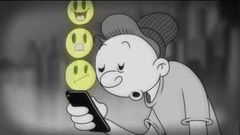 sadi staigaju pa maskacku, centraltirgu utt garam potencialiem telefonu zagliem