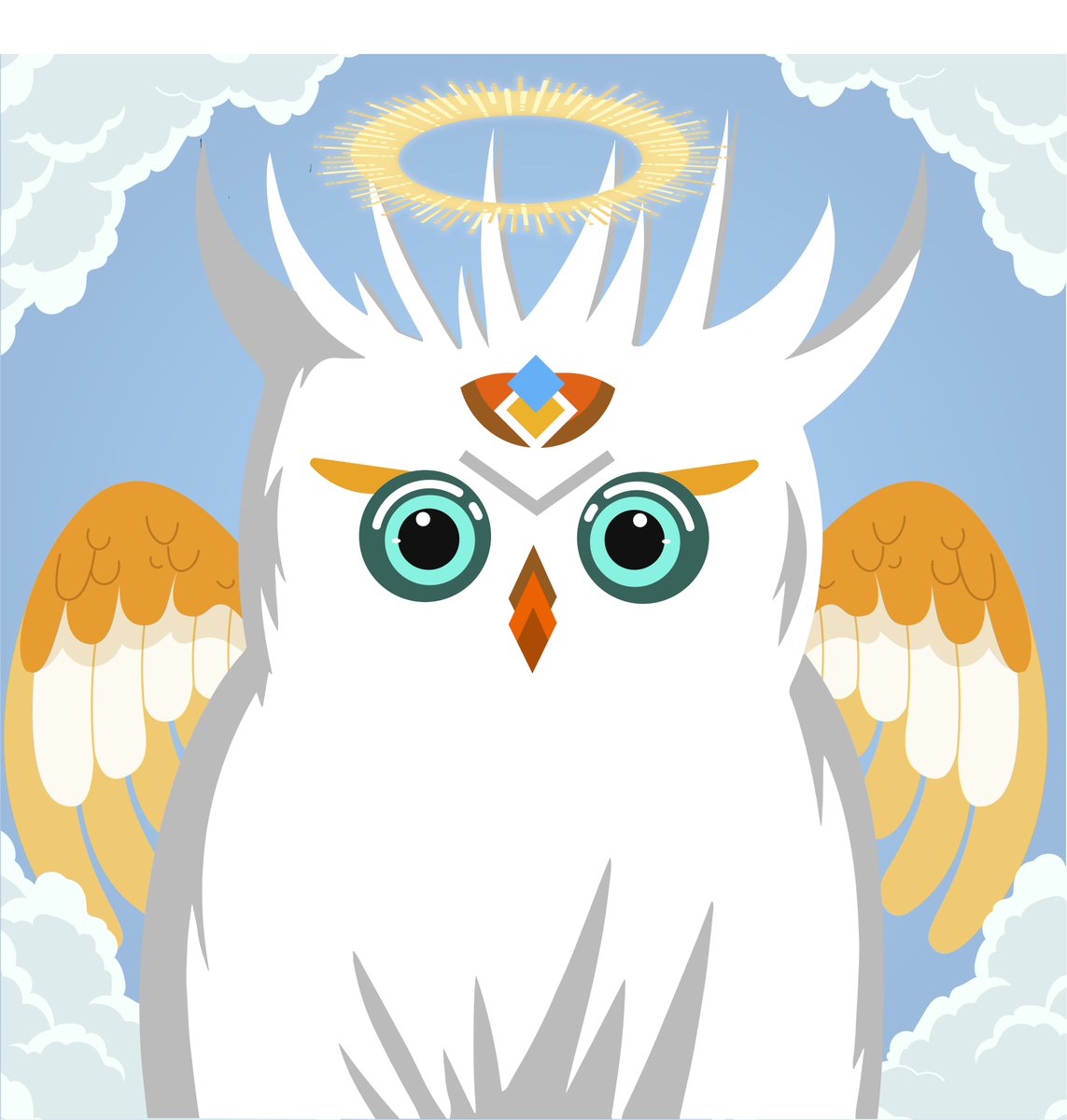 Project Otus | SEI tweet media