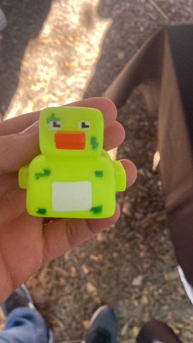 Steeven Rodriguez tweet media