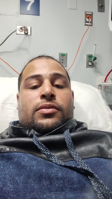 Watch Hazy McGrady's leaked NSFW photo on TwXstars