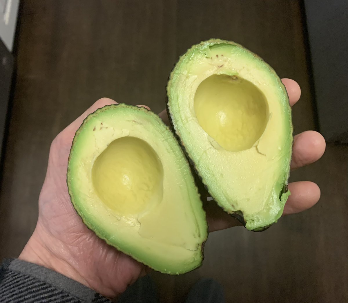 Tony Franklin tweet media