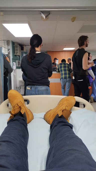 Watch Hazy McGrady's leaked NSFW photo on TwXstars