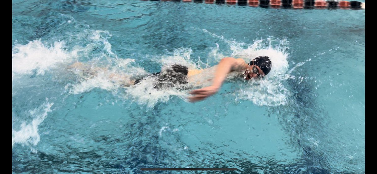 HGPSwimming (@hgpswimdive) on Twitter photo 2024 PIAA Swimming and Diving Championships have concluded for HGP Swimming with a good swim by the 400 Freestyle Relay! Congratulations to the Team on finishing in 22nd position for the State of PA! <a href="/hgpathletics/">Holy Ghost Prep Athletics</a> <a href="/HolyGhostPrep/">Holy Ghost Prep</a> 2024 PIAA Swimming and Diving Championships have concluded for HGP Swimming with a good swim by the 400 Freestyle Relay! Congratulations to the Team on finishing in 22nd position for the State of PA! <a href="/hgpathletics/">Holy Ghost Prep Athletics</a> <a href="/HolyGhostPrep/">Holy Ghost Prep</a>