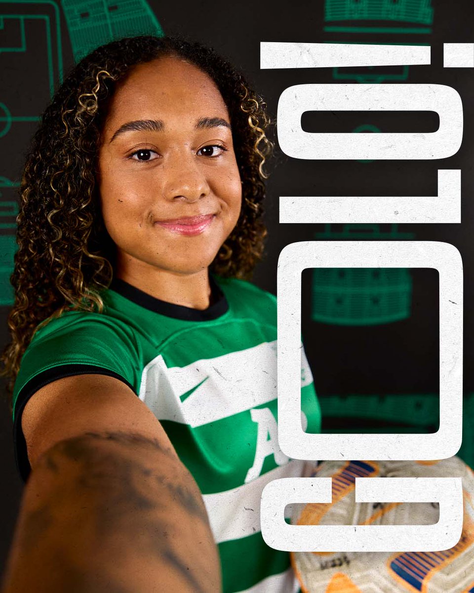 Sporting CP Futebol Feminino tweet media