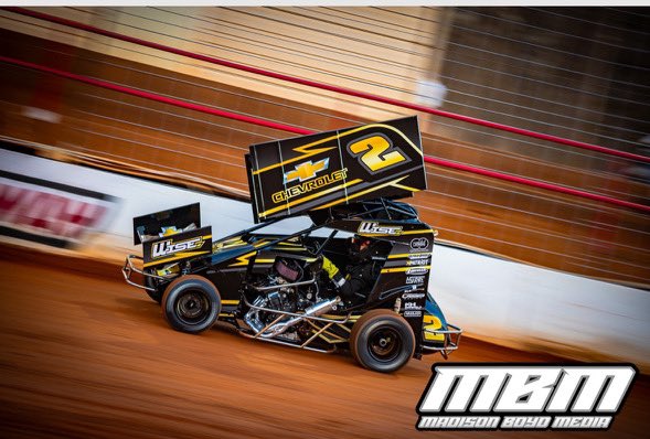 Millbridge 🔥📸 #madisonboydmedia @MillbridgeRacin @TeamChevy #Wise