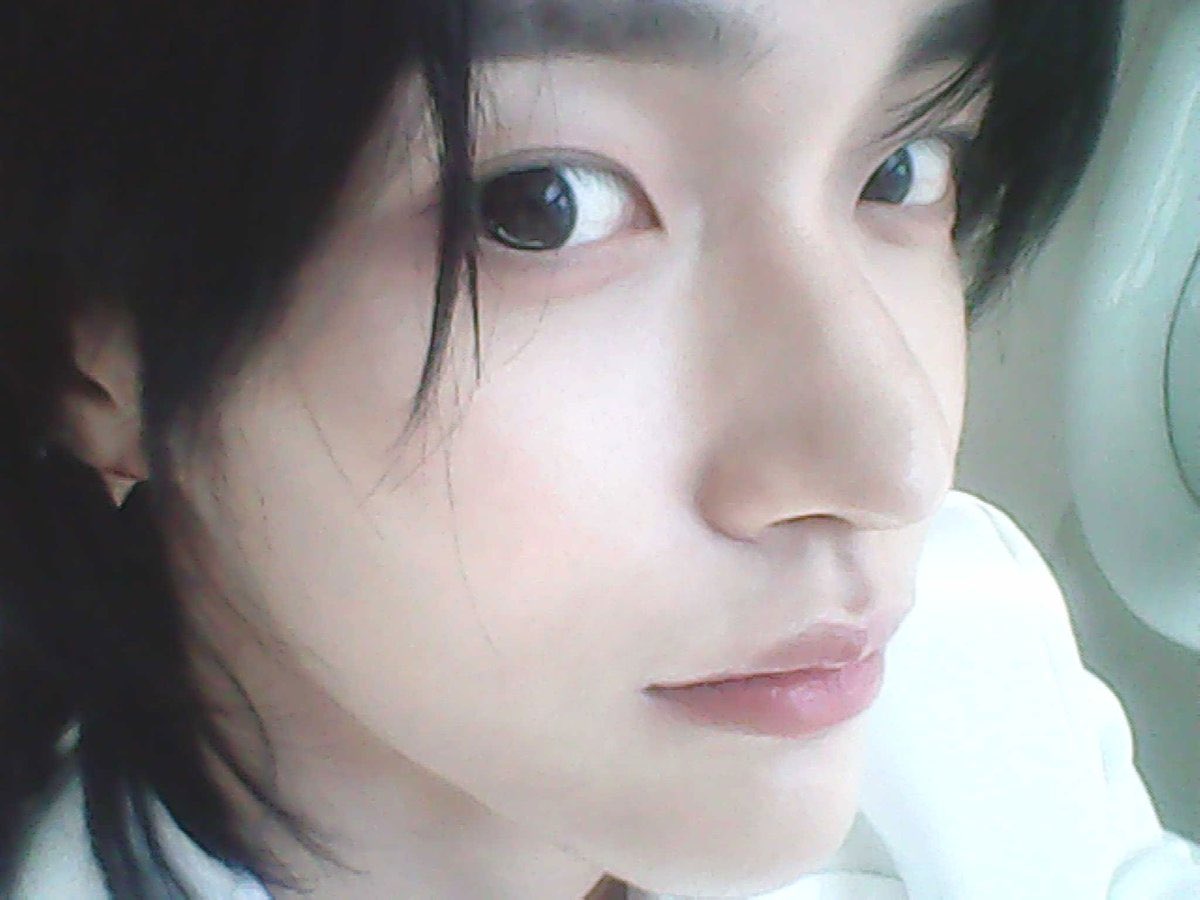 gg34089's tweet photo. https://t.co/3vG70Ouzh0