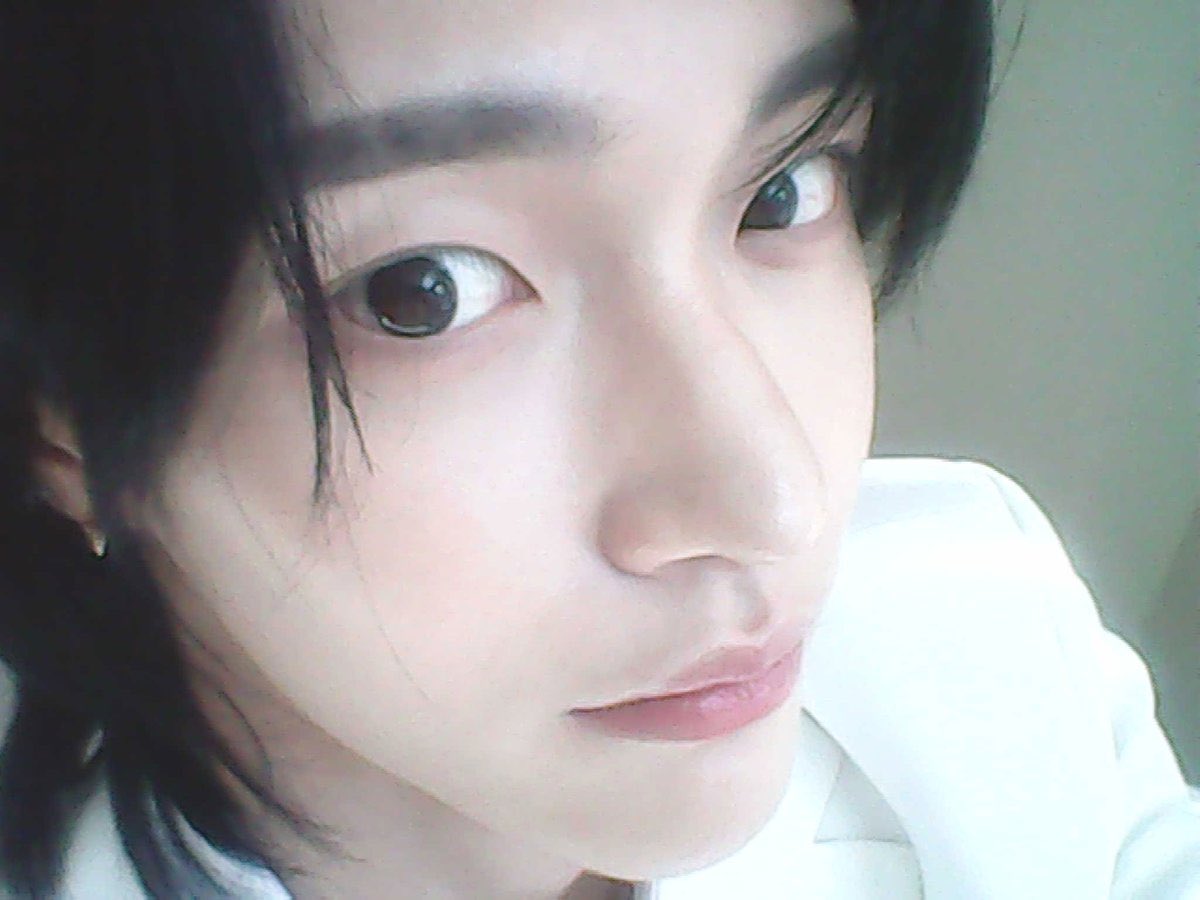 gg34089's tweet photo. https://t.co/3vG70Ouzh0
