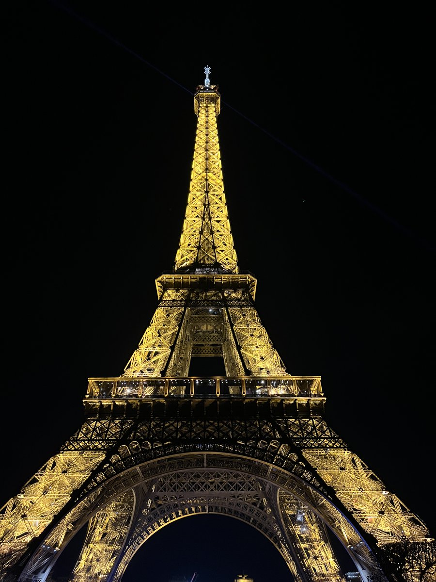 Matthew Savill tweet media