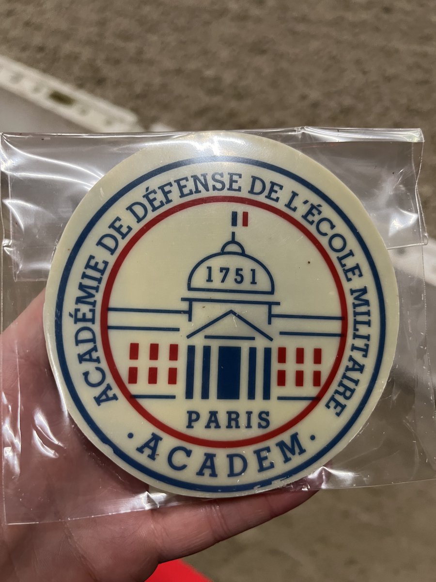 Matthew Savill tweet media