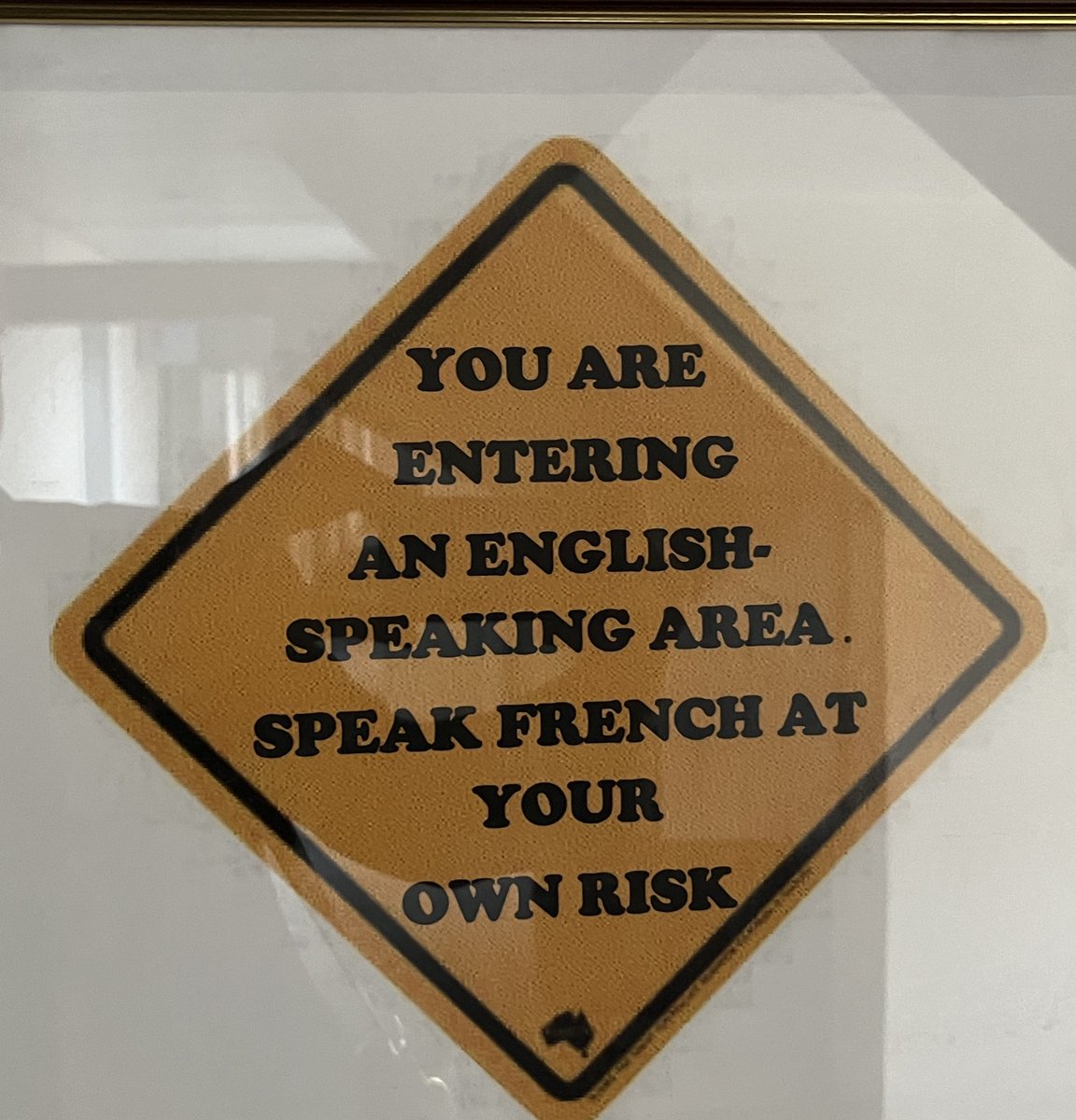 There was great work by @EmmaButcher_ and @cler_em to continue the relationship between RUSI and the Ecole de Guerre, and fantastic hosting by @acad_em. I can only hope French 'generosity' extends to the England rugby team this evening!