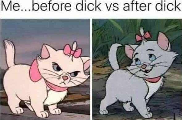 cravedcuddle's tweet image. 