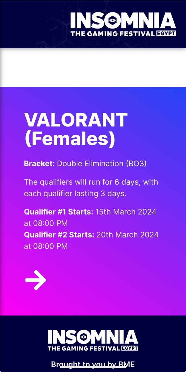 Loly_Elbanna's tweet image. LFT for this tournament 
Egyptian girls only 

• High peak immo3 400rr
DMs are open 📎