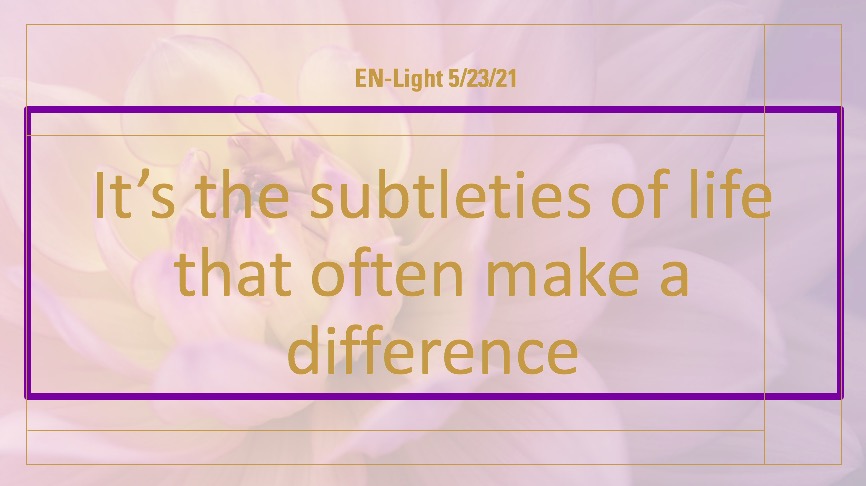 enlightwritings's tweet photo. #ENLightSayings #ENLightAuthor #MindSeries #BeEnlightened #enlightenments #inspirations #spirituality #mysticism #SelfMastery #PowerfulMind #GoalAttainment #ChangeRealities #SubtletiesOfLife #WritingCommunity #ReadingCommunity https://t.co/ieS6LhS0uU