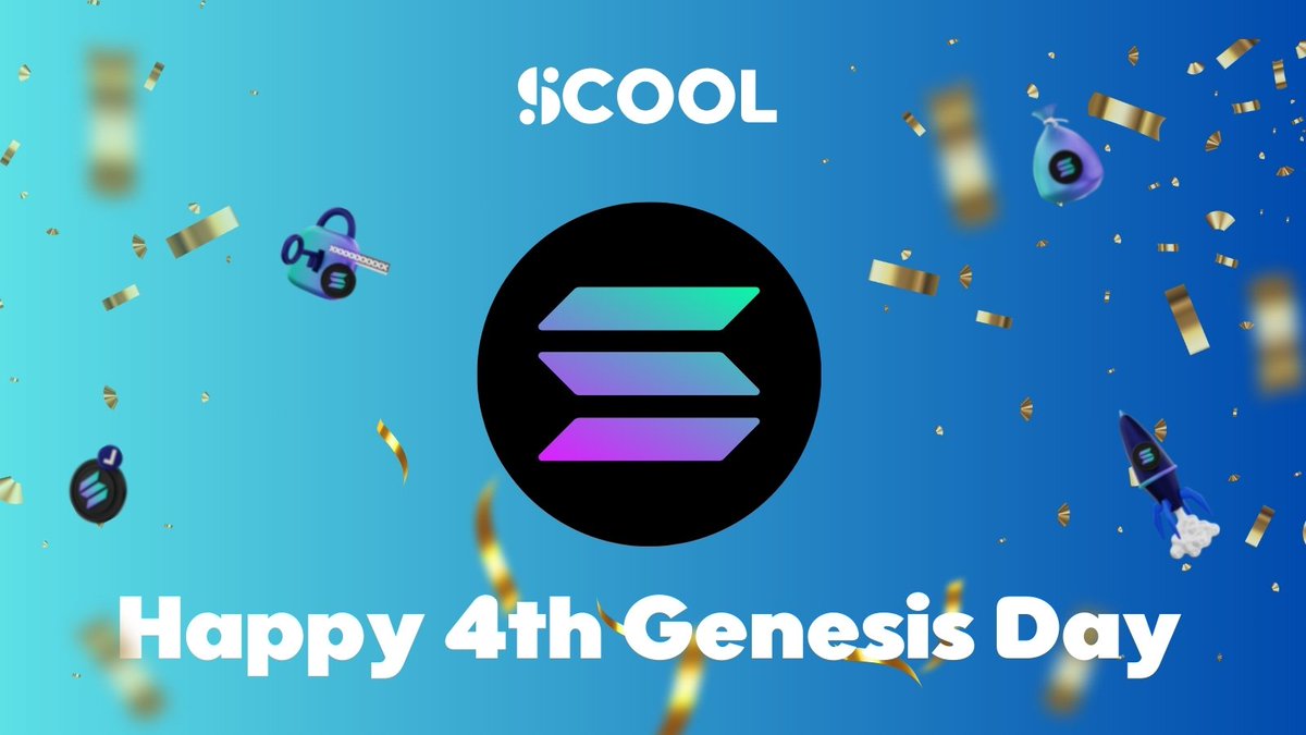 scool ltd tweet media