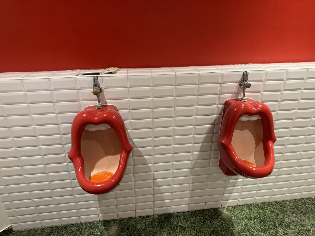 Olivier Dauvers tweet media