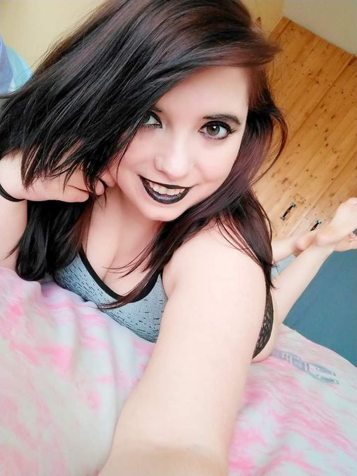 https://t.co/sq7S9Owfjp https://t.co/HI1TG8BYSw<a href="/tag/onlyfansbabe"class="tags"><span>#onlyfansbabe</span></a>