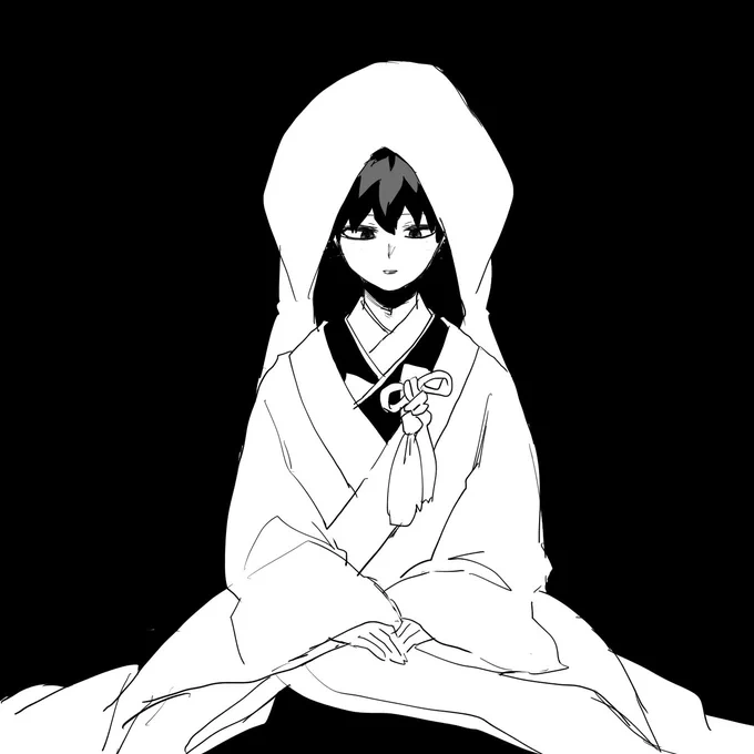 勝デ 