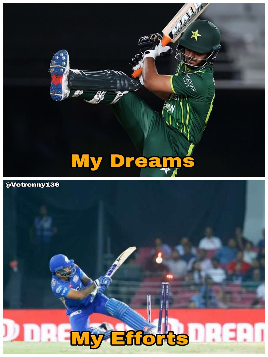Saim Ayub is what Surya Kumar dreams to be 😂🔥

#HBLPSL9 || #PSL2024 || #BabarAzam𓃵