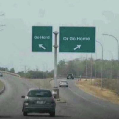 Expensive574's tweet image. #NewProfilePic