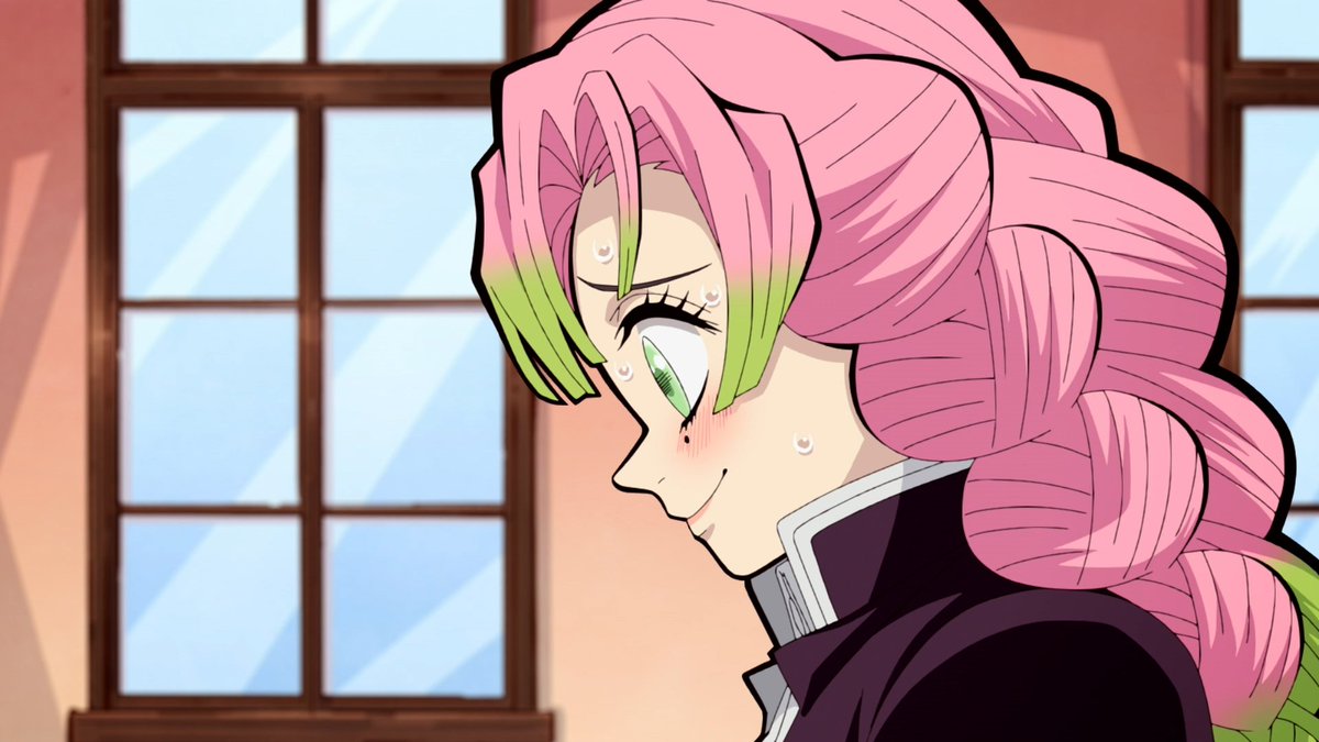 鬼滅の刃」絆の奇跡、そして柱稽古へ】 鑑賞5回目。入場者特典映像の