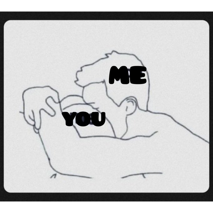 #nsfw #nsfwtwt #pussylicking #head #pleasure #facetime #oralsex #lol https://t.co/3K7Uh6Orzc<a href="/tag/nsfw"class="tags">#nsfw</a><a href="/tag/nsfwtwt"class="tags">#nsfwtwt</a><a href="/tag/pussylicking"class="tags">#pussylicking</a><a href="/tag/head"class="tags">#head</a><a href="/tag/pleasure"class="tags">#pleasure</a><a href="/tag/facetime"class="tags">#facetime</a><a href="/tag/lol"class="tags"><span>#lol</span></a><a href="/tag/oralsex"class="tags"><span>#oralsex</span></a>