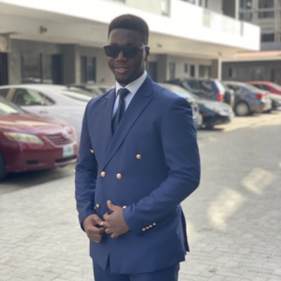 davidaudu's tweet photo. #NewProfilePic https://t.co/4EA39BDXrm