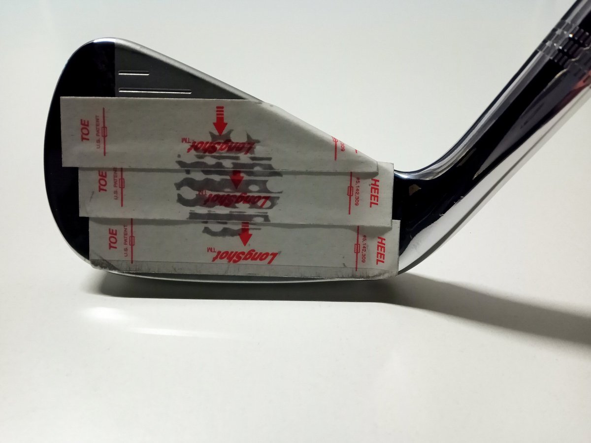 David Poulton tweet media