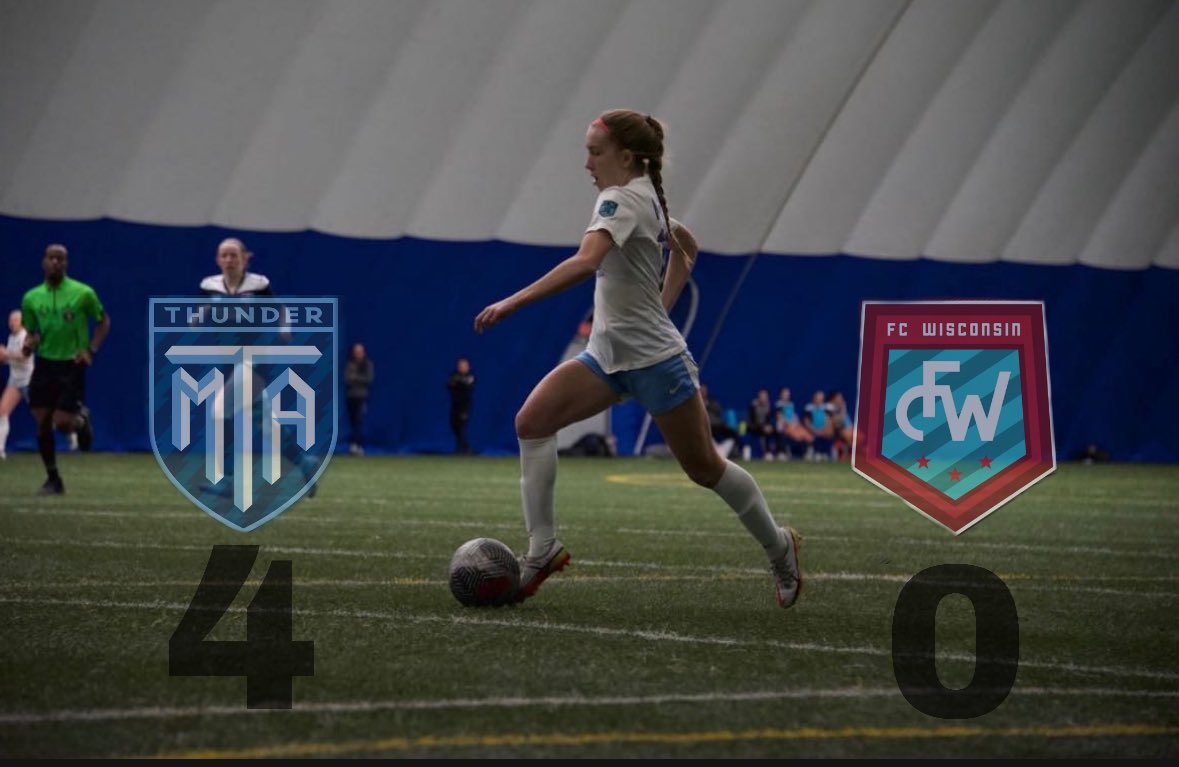mta08ecnl (@mta08ecnl) on Twitter photo Great last home game win!! Goals were scored by Kate, <a href="/MShillings27/">Maddie Shillings</a> (2), and <a href="/ryleelawrence17/">Rylee Lawrence</a> ! Assists go to Liv, Kelly, <a href="/ryleelawrence17/">Rylee Lawrence</a> , and <a href="/MShillings27/">Maddie Shillings</a> ! Congrats to <a href="/ReeseElzen/">Reese Elzen GK #1</a> and the defense for another shutout!! Great last home game win!! Goals were scored by Kate, <a href="/MShillings27/">Maddie Shillings</a> (2), and <a href="/ryleelawrence17/">Rylee Lawrence</a> ! Assists go to Liv, Kelly, <a href="/ryleelawrence17/">Rylee Lawrence</a> , and <a href="/MShillings27/">Maddie Shillings</a> ! Congrats to <a href="/ReeseElzen/">Reese Elzen GK #1</a> and the defense for another shutout!!