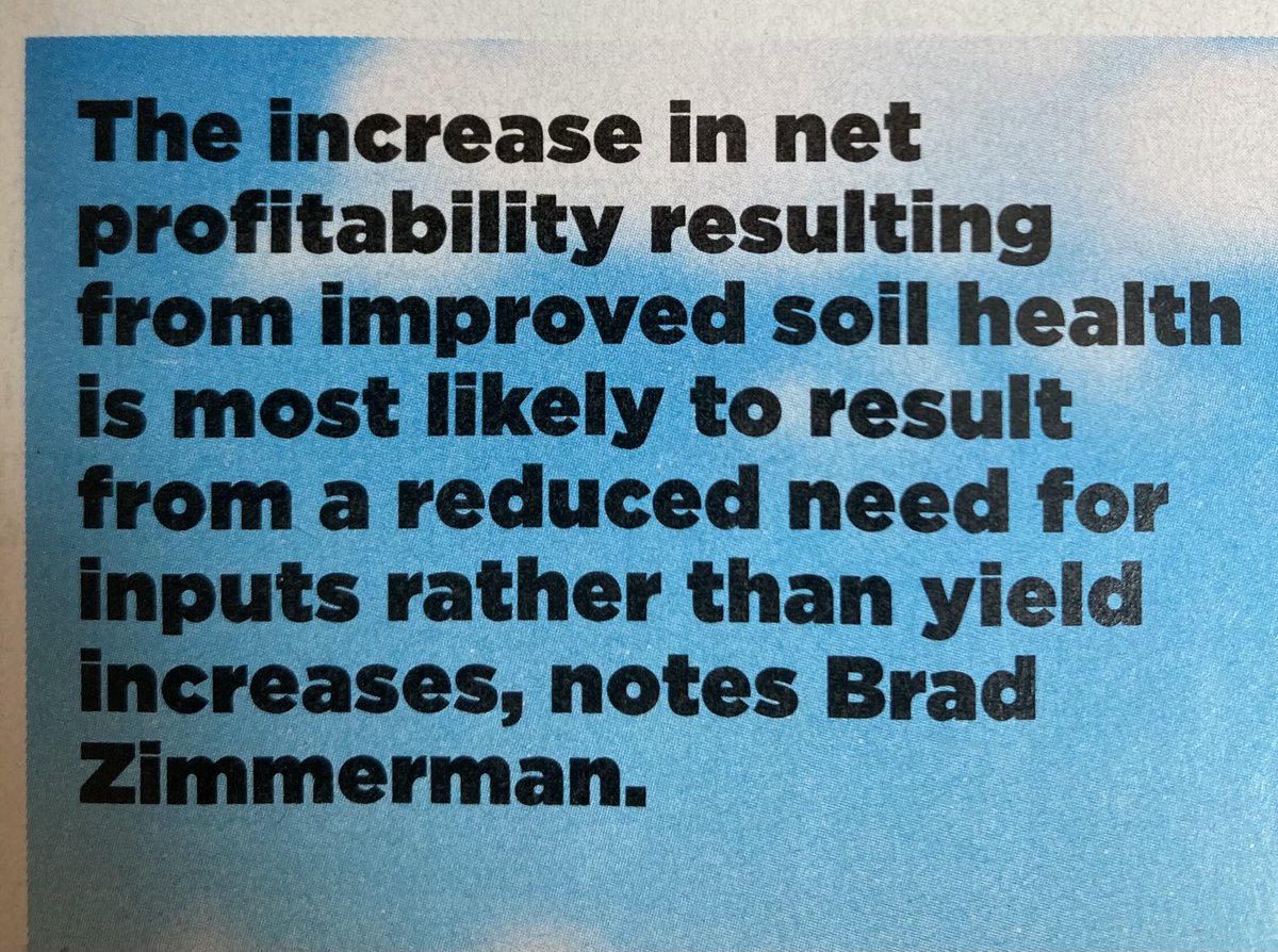 Rob Jones tweet media