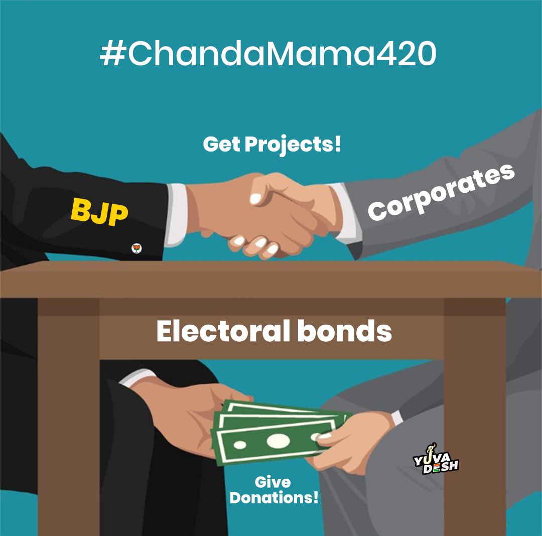 #ChandaMama420