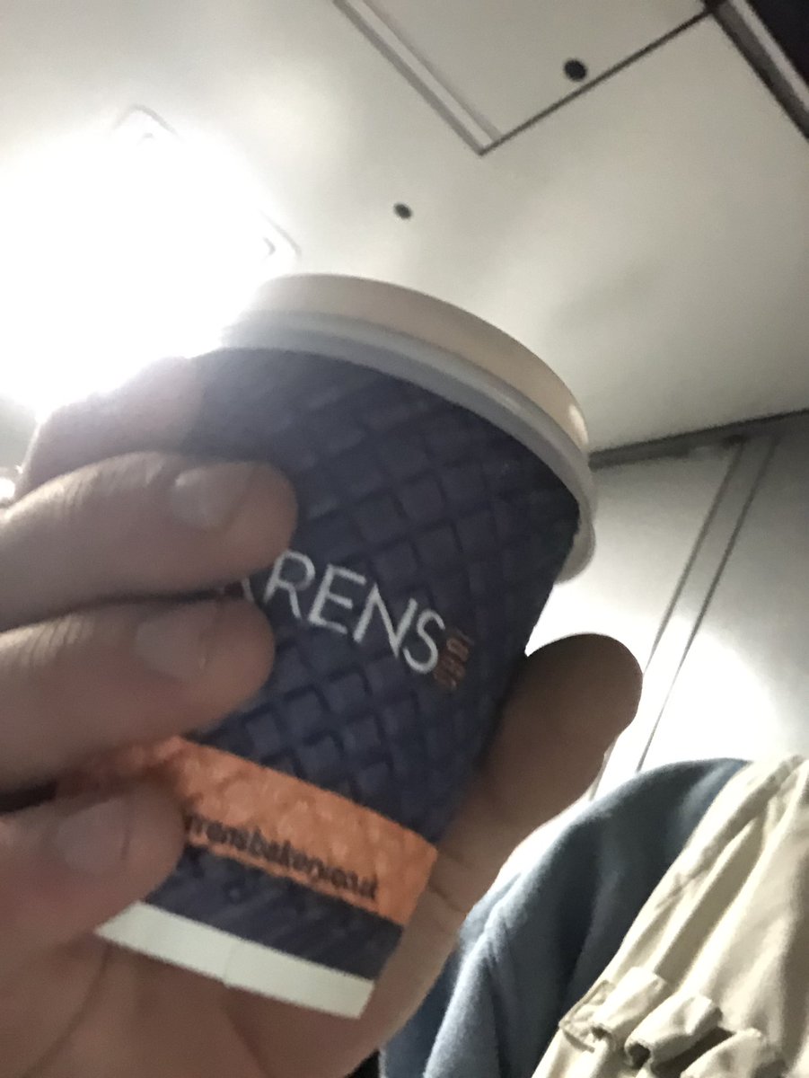 Sam Jones tweet media