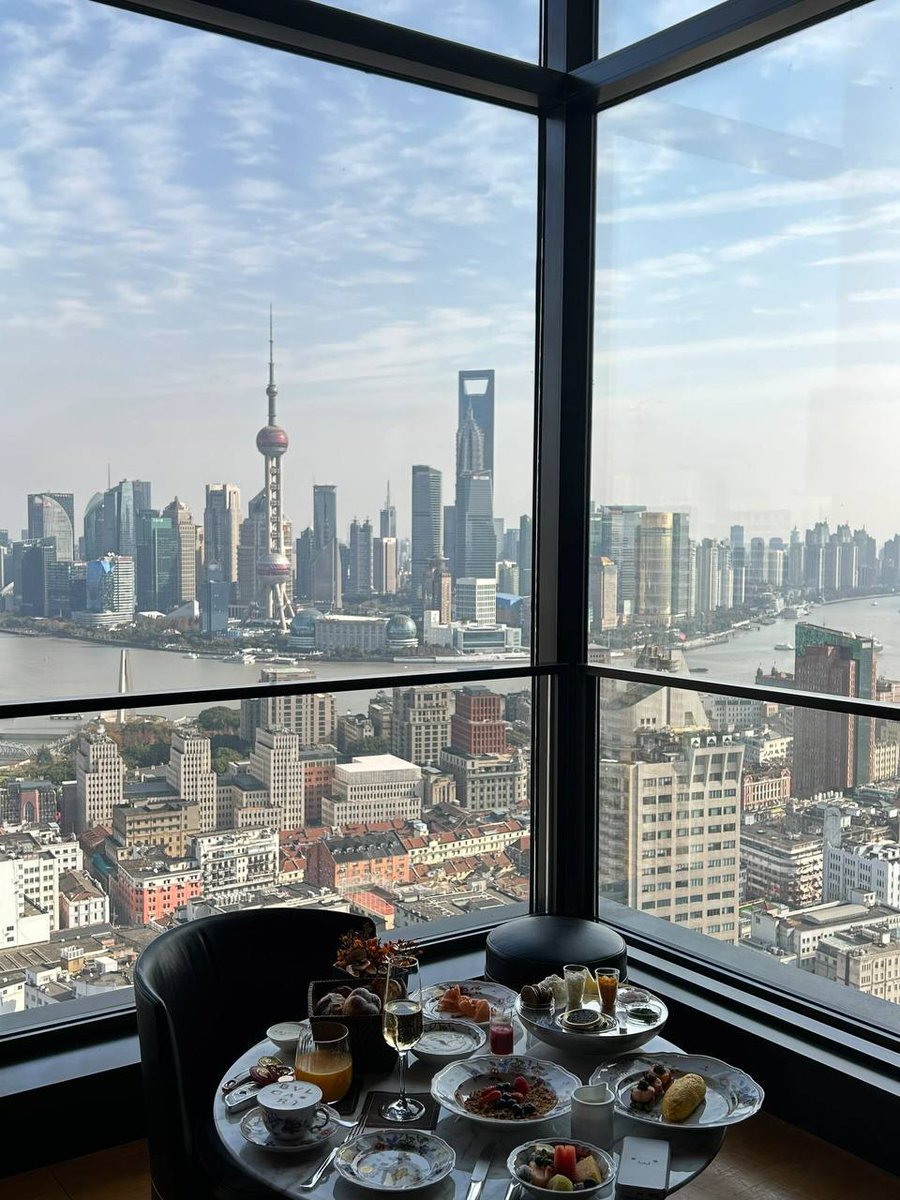 This Saturday is a good day for me