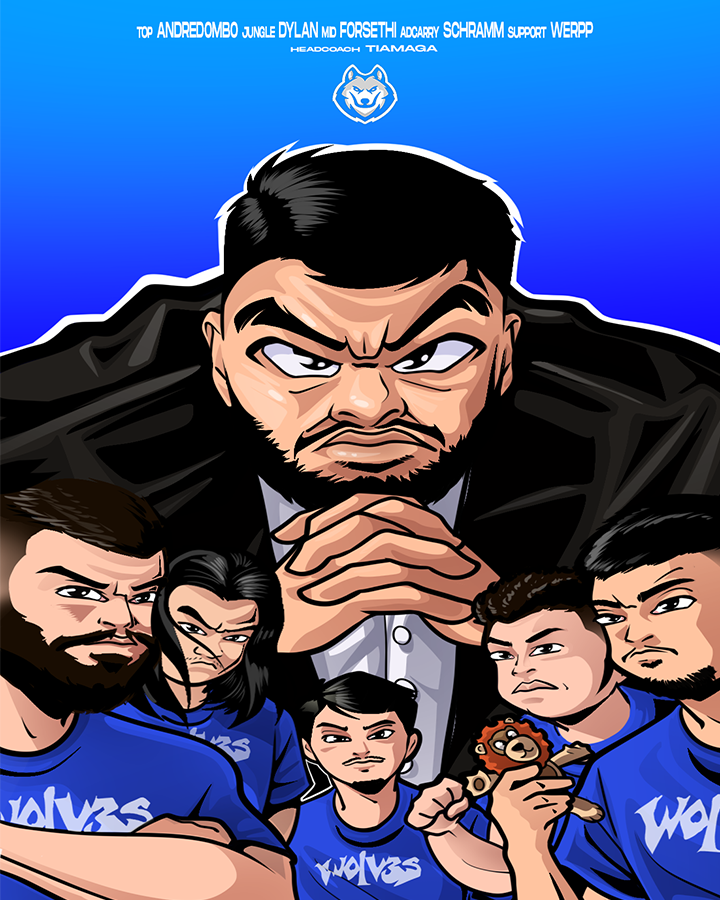 ewolvesgg tweet media