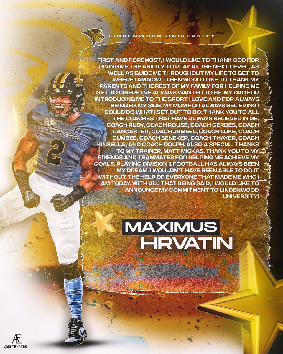 ᴅʀᴇᴀᴍꜱ 𝟐 ʀᴇᴀʟɪᴛʏ 🦁 #ᴄᴏᴍᴍɪᴛᴇᴅ