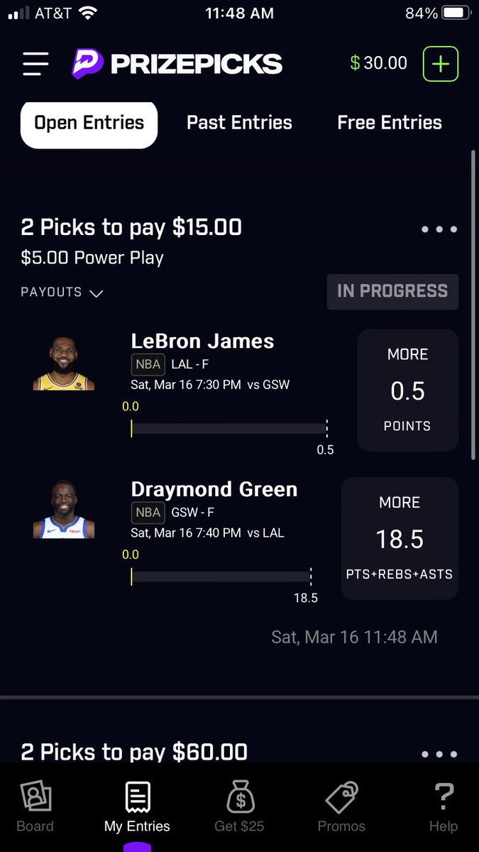 Draymond and curry reunited! #nba #sportsbet #parlay #powerplay