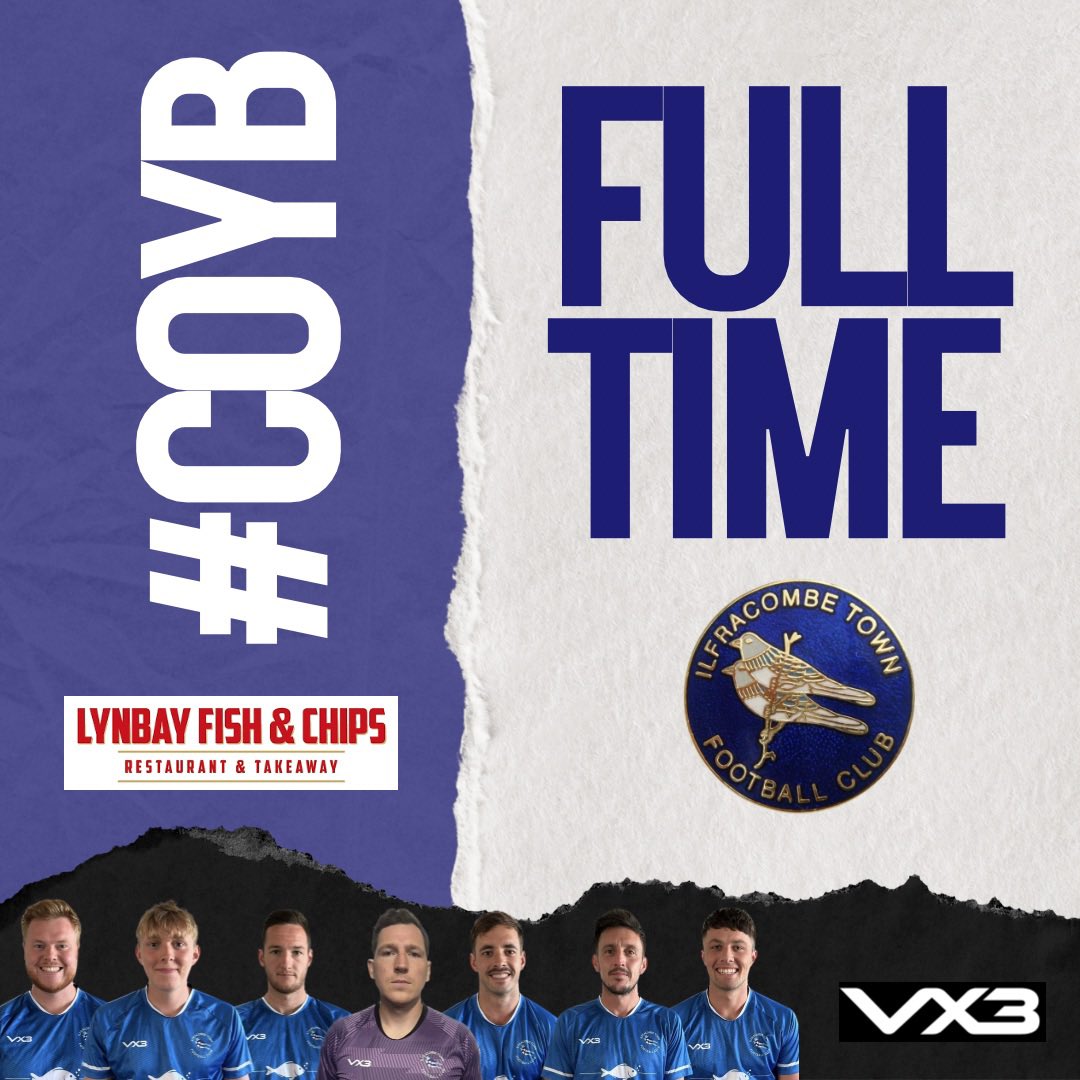 𝐈𝐥𝐟𝐫𝐚𝐜𝐨𝐦𝐛𝐞 𝐓𝐨𝐰𝐧 𝐀𝐅𝐂 tweet media