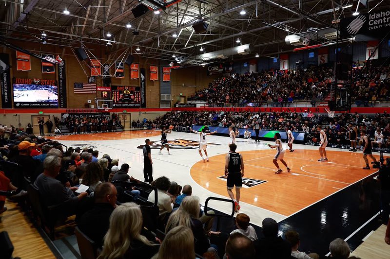 Jackson Greene tweet media