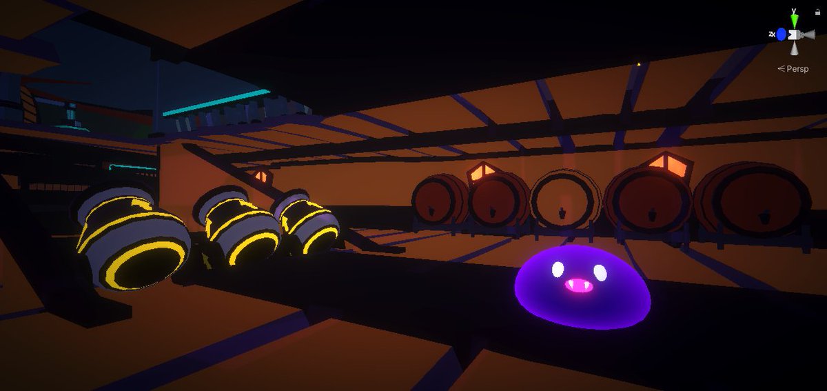 room322games's tweet photo. Here it is! A peek at our new Ghost Ship Map for @soulridersgame 🏴‍☠️👻👻
#screenshotsaturday #indiegame #indiedev #gamedev #soulridersgame https://t.co/YI30vHCUaT