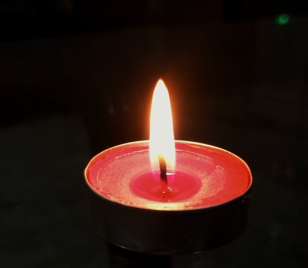 یا رب وہ نہ سمجھے ہیں نہ سمجھیں گے مری بات
 دے اور دل ان کو، جو نہ دے مجھ کو زباں اور...