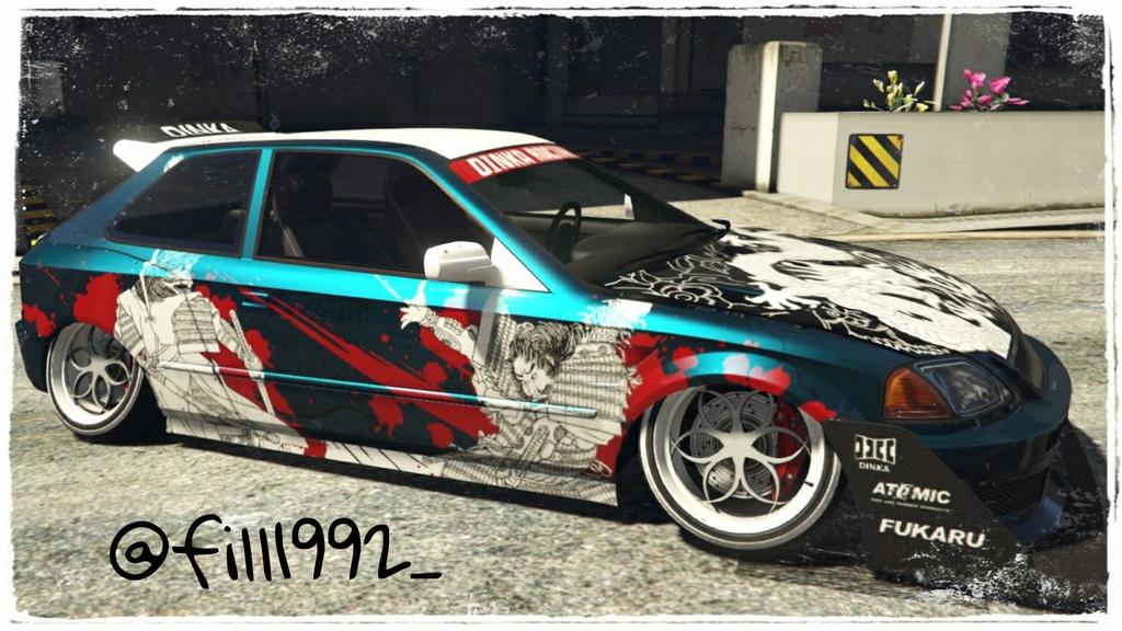 Our bro <a href="/Fill1992_/">FIL1992 🇮🇹 - MITS</a> will join the drop and drop this rocket