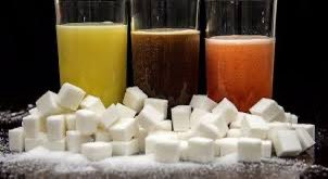 جمعية روض للنشاط البدني والصحة tweet media