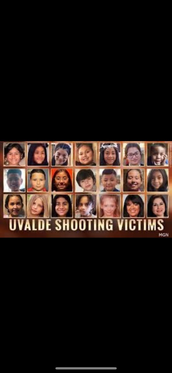 RealJoeBonanno's tweet photo. @RepMTG SAY THEIR NAMES https://t.co/xds9XvNbxa