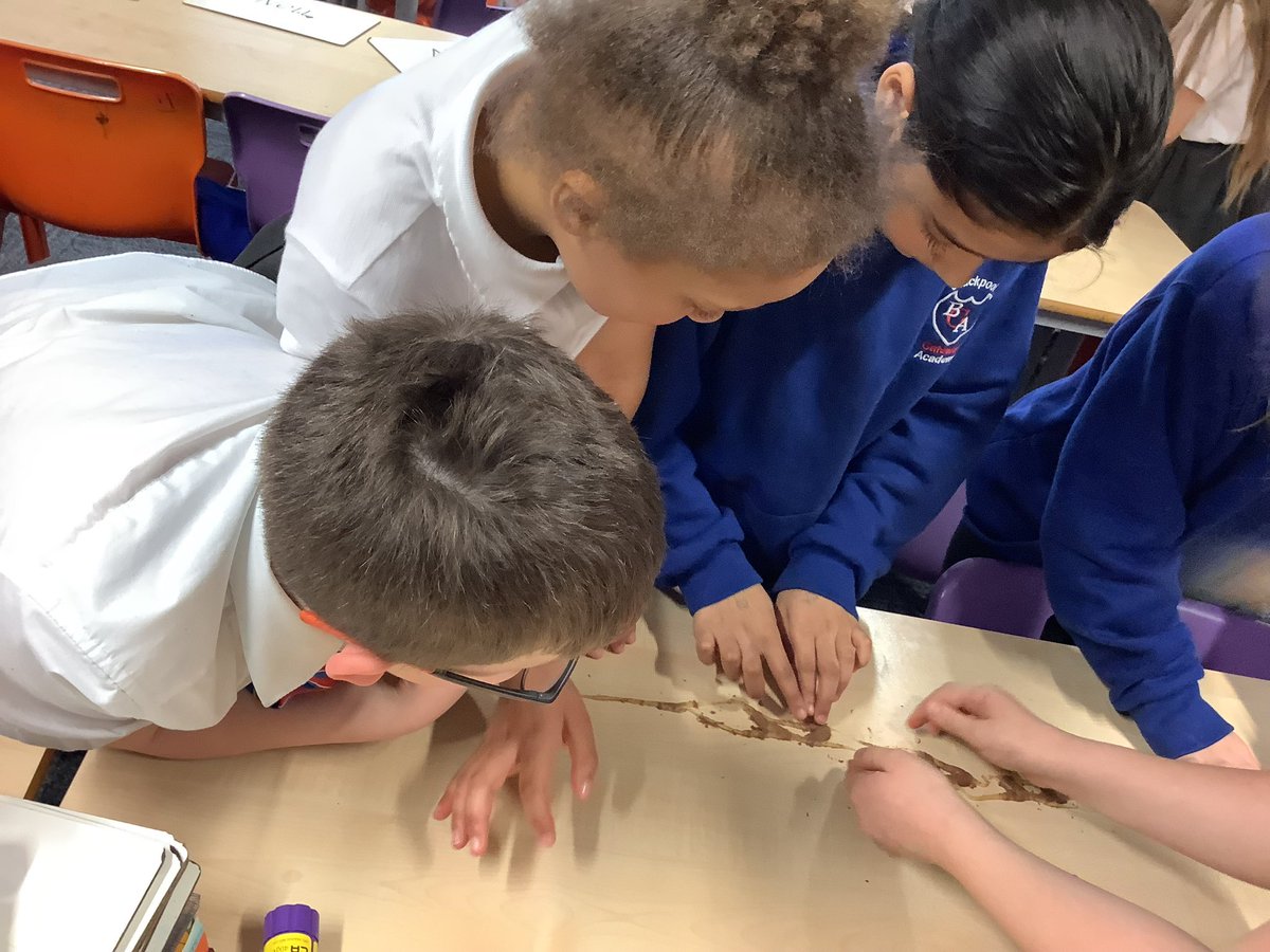 Gateway Academy tweet media