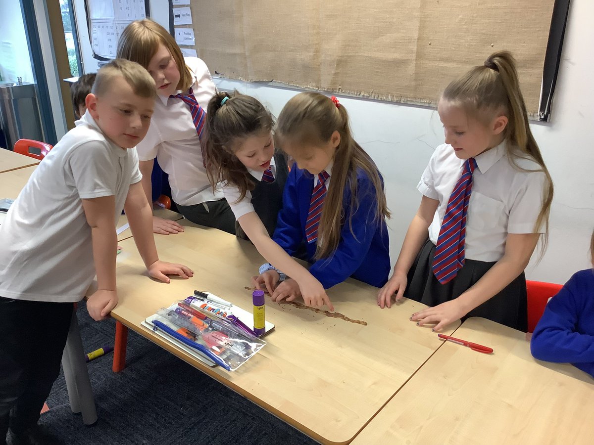 Gateway Academy tweet media